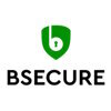 bSecure - © bSecure
