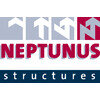 Neptunus Structures 