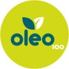 Oléo100