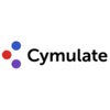 Cymulate - © Cymulate