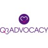 Q3 Advocacy