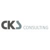 CKS consulting