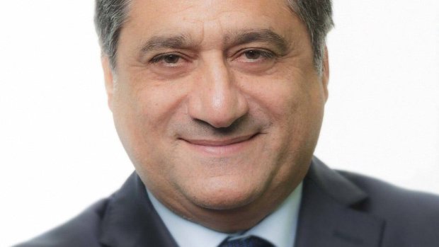 Gérard Dahan : « Nous devons améliorer notre productivité et la standardisation du produit »