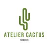 Atelier Cactus