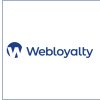 Webloyalty France 