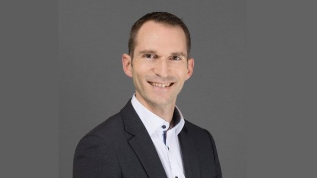 Objectif synergies pour le nouveau directeur achats groupe d’InVivo
