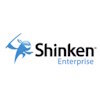 Shinken Solutions - © Shinken Solutions