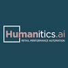 Humanitics - © Humanitics
