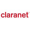Claranet  - © Claranet 