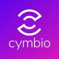 CYMBIO