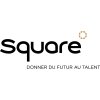 Groupe Square