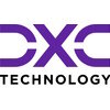 DXC Technology - © DXC Technology