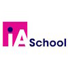 IA School - © IA School
