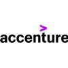 Accenture - © Accenture