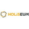 Holiseum - © Holiseum
