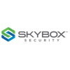 Skybox Security - © Skybox Security