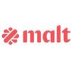 Malt - © Malt