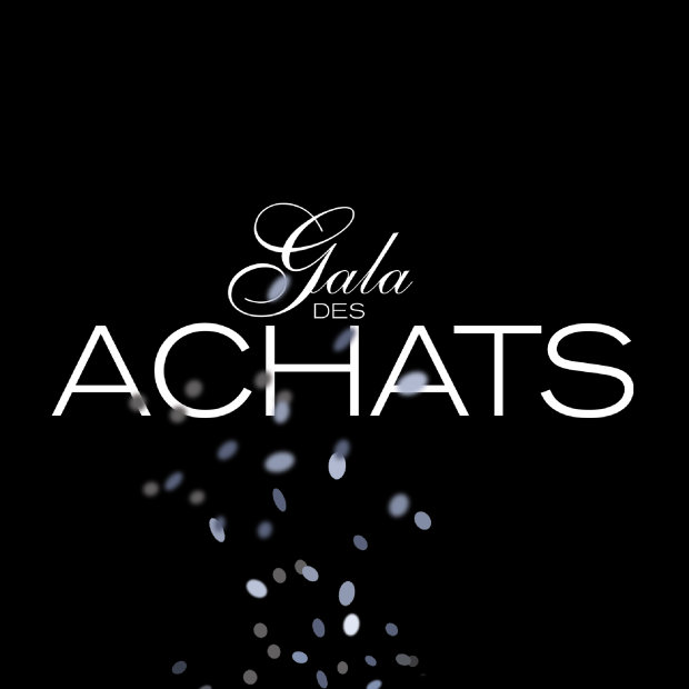 Gala des Achats 2021