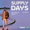 Supply Days automne 2024