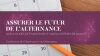 Observatoire de l’alternance : matinée sur le « futur de l’alternance » le 08/11/2023 à Paris
