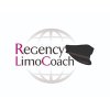Regency Limo Coach  - © Regency Limo Coach