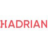 Hadrian - © Hadrian