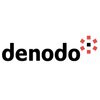 Denodo - © Denodo