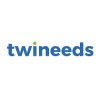 Twineeds