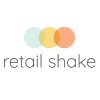 Retail Shake 