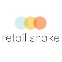 Retail Shake 
