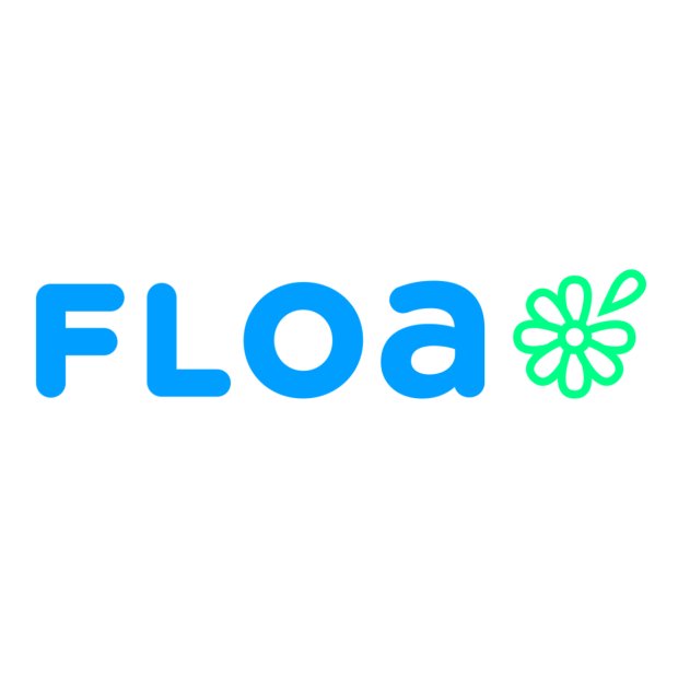 FLOA