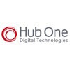 Hub One - © Hub One