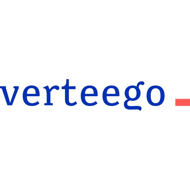 Verteego