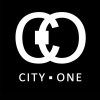 City One - © City One