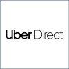 Uber Direct