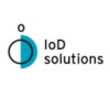 Iod solutions