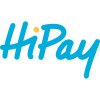 HiPay - © Hipay