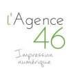 Agence 46