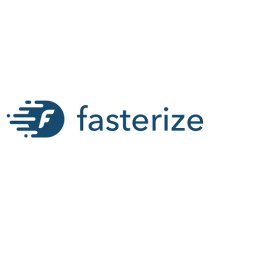 Fasterize