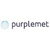 Purplemet - © Purplemet