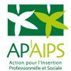 AP’AIPS
