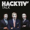 CLUB HACKTIV’TALK #2 - Attack Surface Management : connaître ses faiblesses pour mieux se protéger
