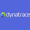 Dynatrace - © Dynatrace