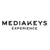 Mediakeys Experience