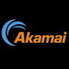 Akamai - © Akamai