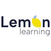 Lemon Learning - © Lemon Learning
