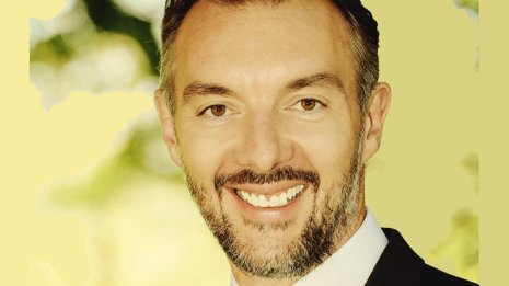Aroma Zone structure ses Achats pour appuyer ses ambitions de croissance