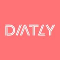 Diatly