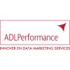 ADLPerformance / Dekuple