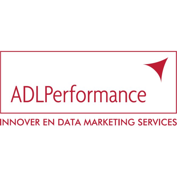 ADLPerformance